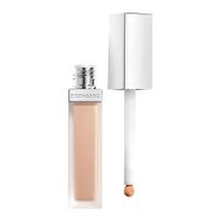 eisenberg - le maquillage precision correctores 5 ml peche