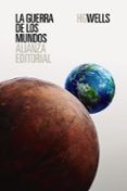 la guerra de los mundos