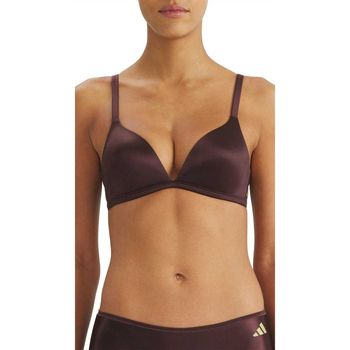 adidas Sujetador deportivo GT61231 para mujer