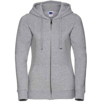 Russell Jersey Authentic para mujer