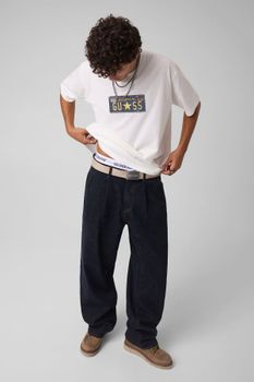 Vaqueros Baggy G20