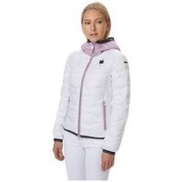 blauer chaqueta bldc02195100 para mujer