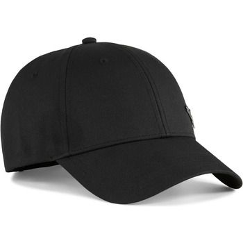 Puma Gorro ESS METAL CAT B para hombre