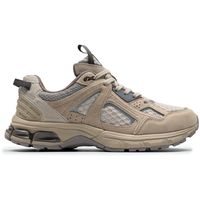 selected zapatillas 16098521b para hombre