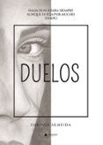 duelos
