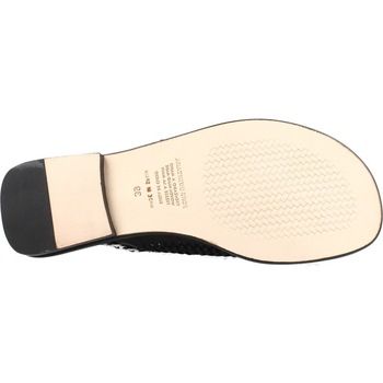 Pons Quintana Sandalias 11964 000 para mujer