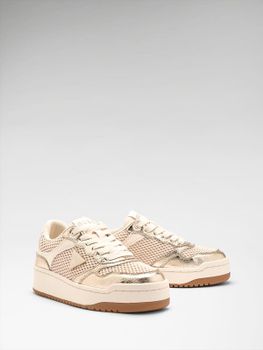 Zapatillas Insert De Joezi