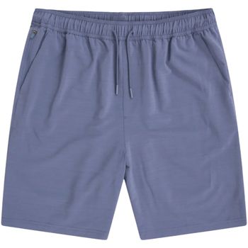 Animal Short Albie para hombre