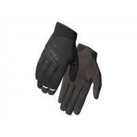 giro cascade black s