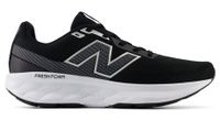 new balance fresh foam 520 v9 - hombre - negro