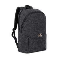 rivacase 7962 anvik negro mochila portatil 156