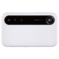 router zte u50 wifi 6 1800mbps doble banda bateria 4500mah