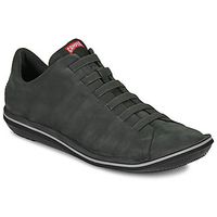 camper zapatillas beet para hombre