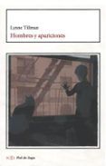hombres y apariciones