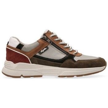 Australian Deportivas Moda Connery para hombre