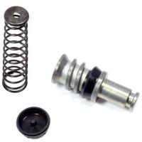kit de servicio del cilindro maestro de freno suzuki rg 500 trasero tour max