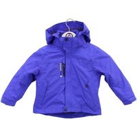 peak mountain cazadora blouson de ski fille 3 en 1 fille faciono para nina