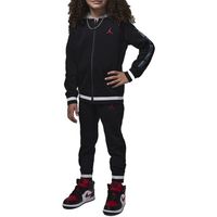 nike chandal - para nina
