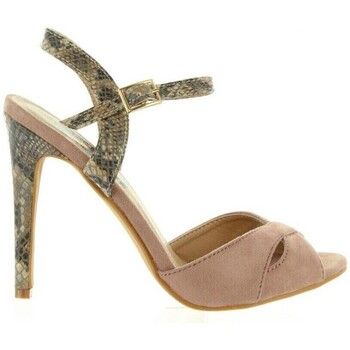Refresh Zapatos de tacón 63496 para mujer