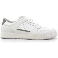 igico deportivas moda - para hombre