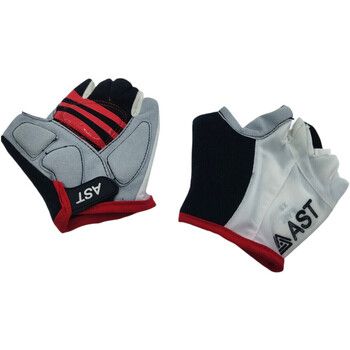 Astrolabio Guantes K37K para mujer