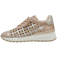 carmela zapatillas 162287 para mujer
