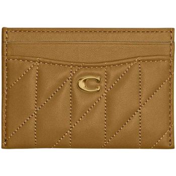 Coach Maletin GT57314 para mujer