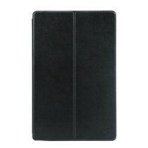 Funda para tablet Mobilis 048038 funda para telÃ©fono mÃ³vil 26,4 cm (10.4