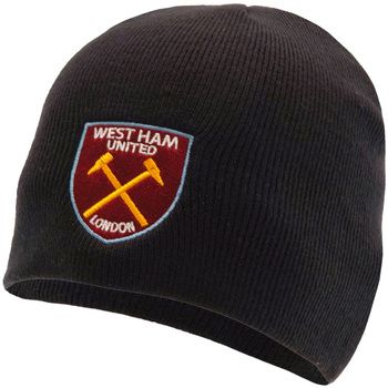 West Ham United Fc Gorro TA11411 para mujer