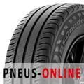activan 2 8-pr