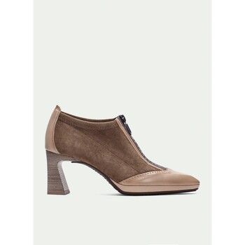 Hispanitas Botines 39725 para mujer