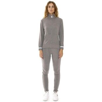Leone 1947 Chándal Woman Tracksuits Relaxed para mujer