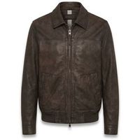 bully chaquetas 5658 ant-at01 moro anticato para hombre