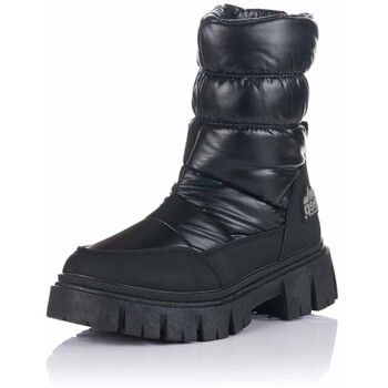 Jeep Descansos Bota de nieve - Blaster para mujer