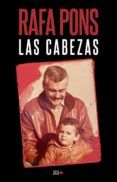 las cabezas