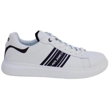 Pepe jeans Deportivas Moda PMS00023-800 para hombre