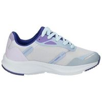 paredes zapatillas deportivas lerma para mujer