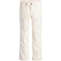 levis jeans middy para mujer