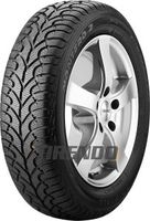 fulda kristall montero 2  17565 r15 88t xl 