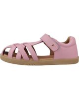 de bobux sandalias nina modelo cross jump color violeta lilas