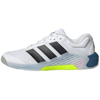 adidas Zapatos Baskets Dropset 4 Power textile para hombre