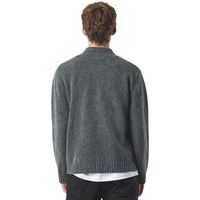 pretty green jersey whittaker para hombre