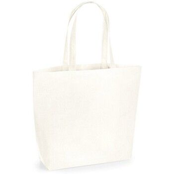 Westford Mill Bolsa RW8901 para hombre