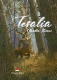 tesalia