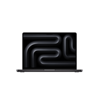 mbp 14 sb18c20c gpu24gb2t