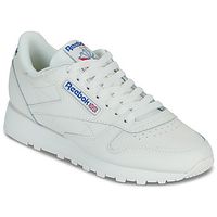 reebok classic zapatillas classic leather para hombre