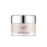 crema corporal antiedad diamond body cream 275 ml natura bisse