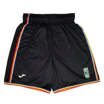 Pantalon corto Joventut Primera Equipacion 2024-25