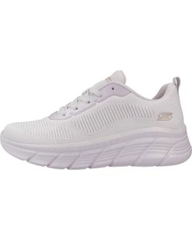 de SKECHERS SKECHERS BOBS SPORT B FLEX HI - FLYING HI ROSA AZUL VARIOS COLORES