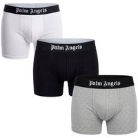 palm angels boxer pmuh001c99fab0048 para hombre